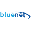 bluenet.sk