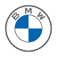 bmwautoparts.net