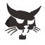 bobcat-ent.com
