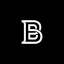 bokep***.click