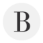 bonmarche.co.uk