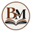 bookmovie.ir