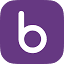 booksalon.com