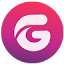 bordeaux-gazette.com