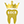 bosp.by