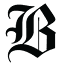 bostonglobemedia.com