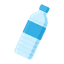 bottleflip3d.com