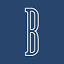 boulevardapts.com