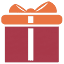 box2joy.com