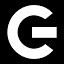boygeniusreports.com
