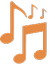 bozboorer.co.uk