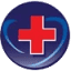 brisbanecitydoctors.com.au