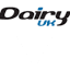 britishcheese.com
