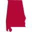 bryantbank.com
