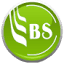 bskaluszyn.pl