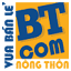 btcom.vn