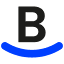 buencapital.mx