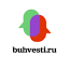 buhvesti.ru