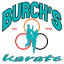 burchskarate.com