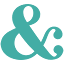 burkedesign.ca