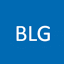 business-lending.co.uk