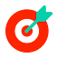 businessproekt.ru