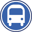 bussewa.com