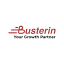 busterin.com
