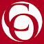 caasimada.com