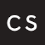 cades.com