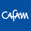 cafam.com.co