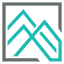canyoncreekinvestment.com
