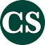 caponsprings.net