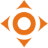 captivaction.com
