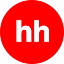 career.ru