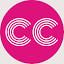 carmen-cosmetics.de