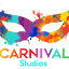 carnivalstudios.in