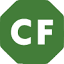 cascadianfarm.com