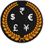 cashforaction.com