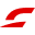 caucasusauto.com.ua