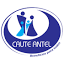 cauteantel.com.uy