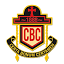 cbccork.ie
