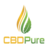 cbdpure.com
