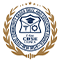 cbsecouncil.com