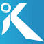 ccjk.com