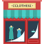 cclothesi.com