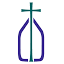 ccodessa.com