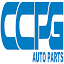 ccpg.com.au