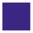 ceacard.co.uk