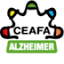ceafa.es